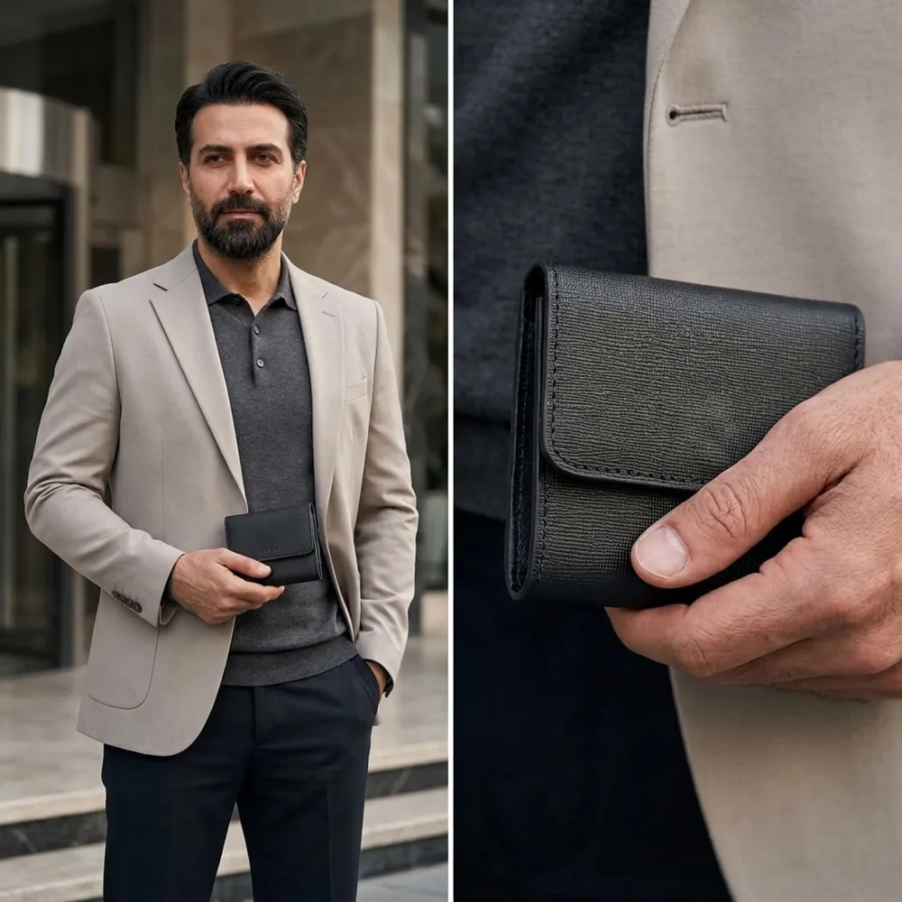 MODEL DOTAEI 134