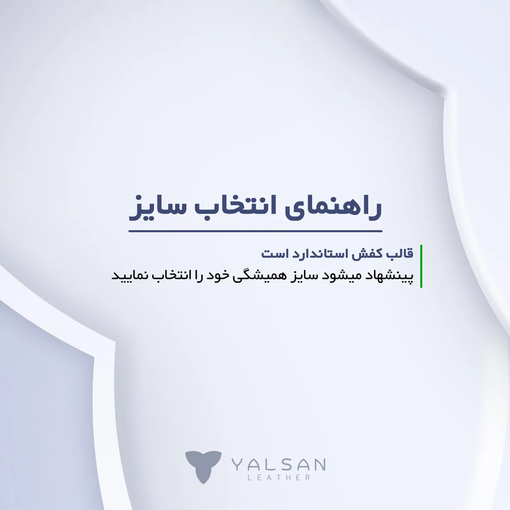 استاندارد