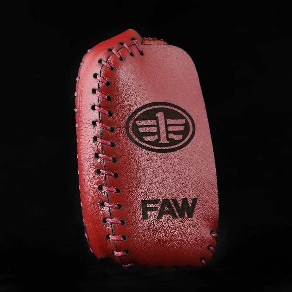 جاسوییجی مدل FAW کد GS-157-FAW چرم یلسان — تصویر ۳