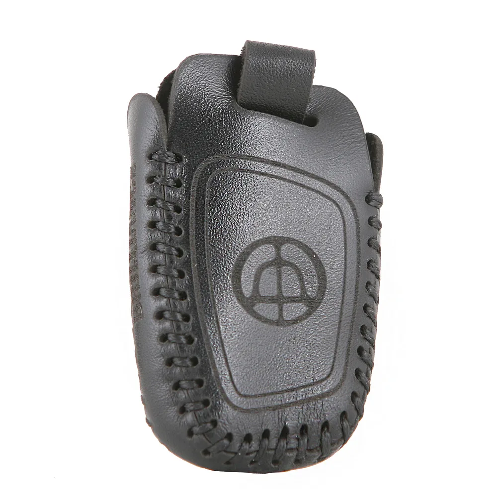 جاسوییجی چرم مدل برلیانس 300 کد GS-125-BRILIANCE300 چرم یلسان — تصویر ۲