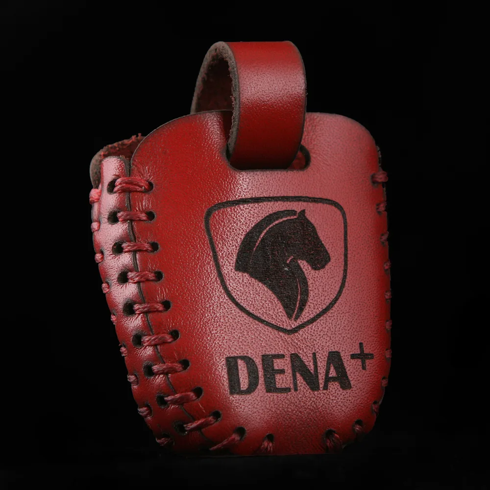 جاسوییجی مدل +DENA کد +GS-106-DENA چرم یلسان — تصویر ۵