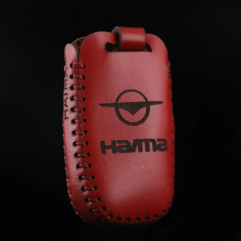جاسوییجی چرم یلسان مدل هایما کد GS-120- HIMA چرم یلسان — تصویر ۴
