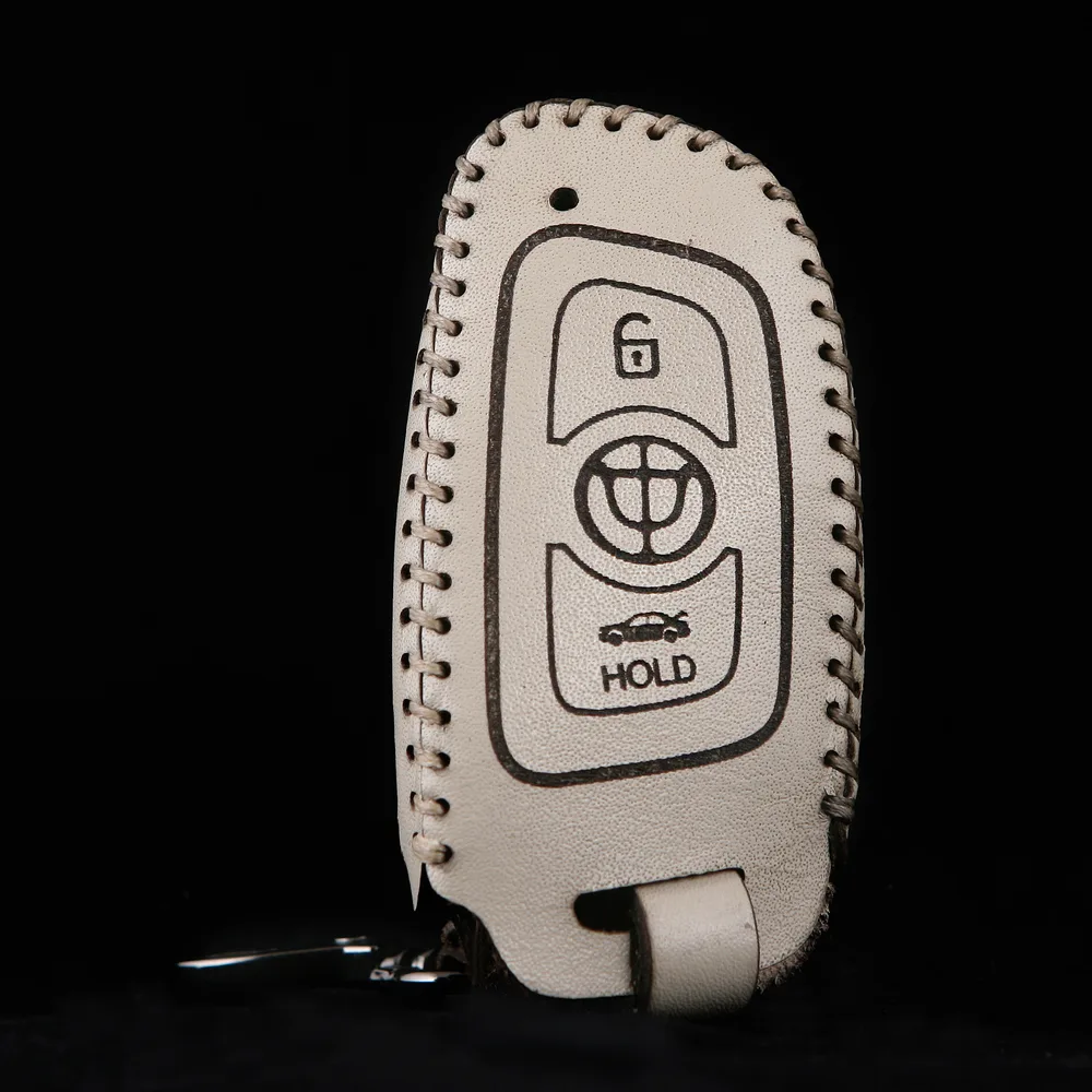 جاسوییجی چرم یلسان مدل برلیانس کد GS-124-BRILIANCE چرم یلسان — تصویر ۶