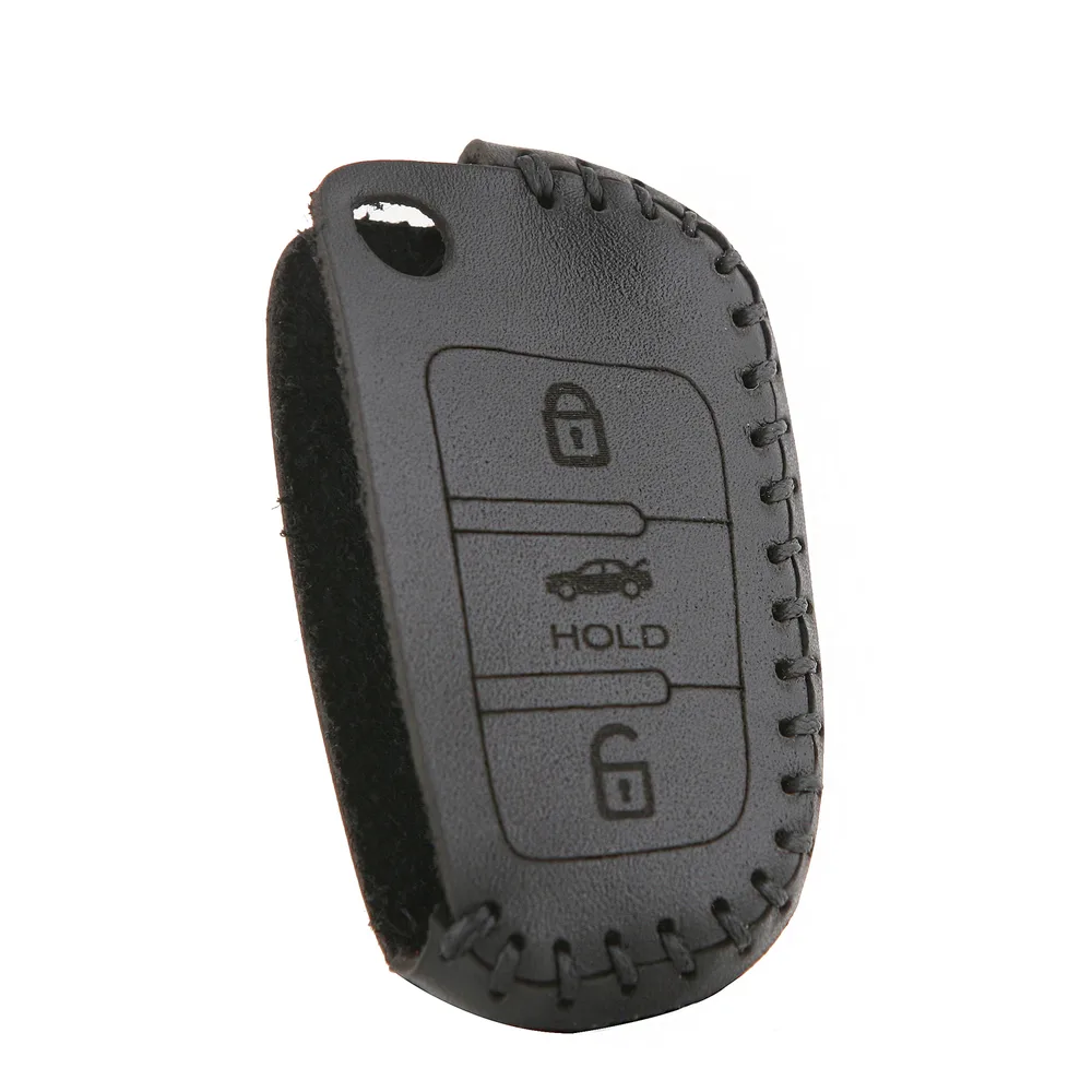 جاسوییجی مدل چری ایکس 22 کد GS-156-CHERY-X22 چرم یلسان — تصویر ۲