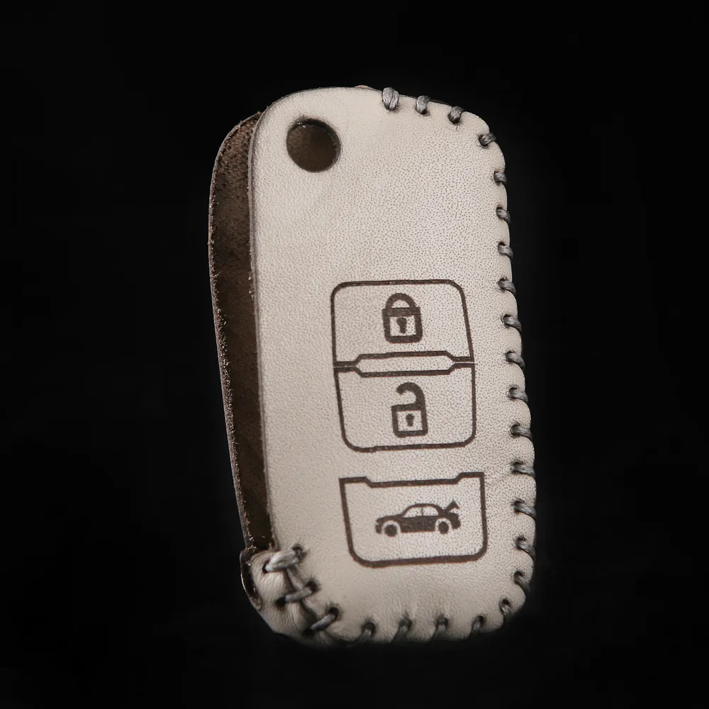 جاسوییجی مدل FAW کد GS-157-FAW چرم یلسان — تصویر ۴