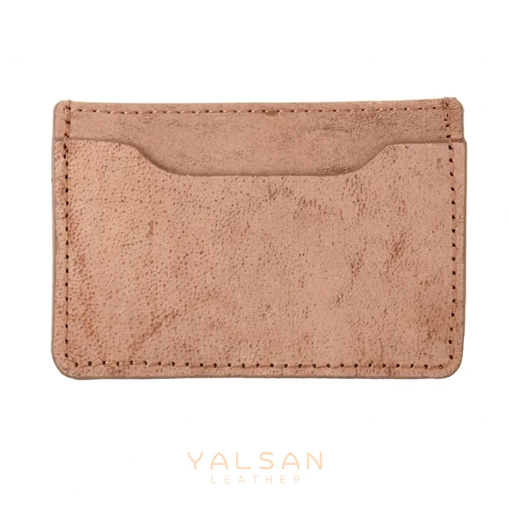 جاکارتی مدل دانژه کد 209-SH چرم یلسان — تصویر ۳