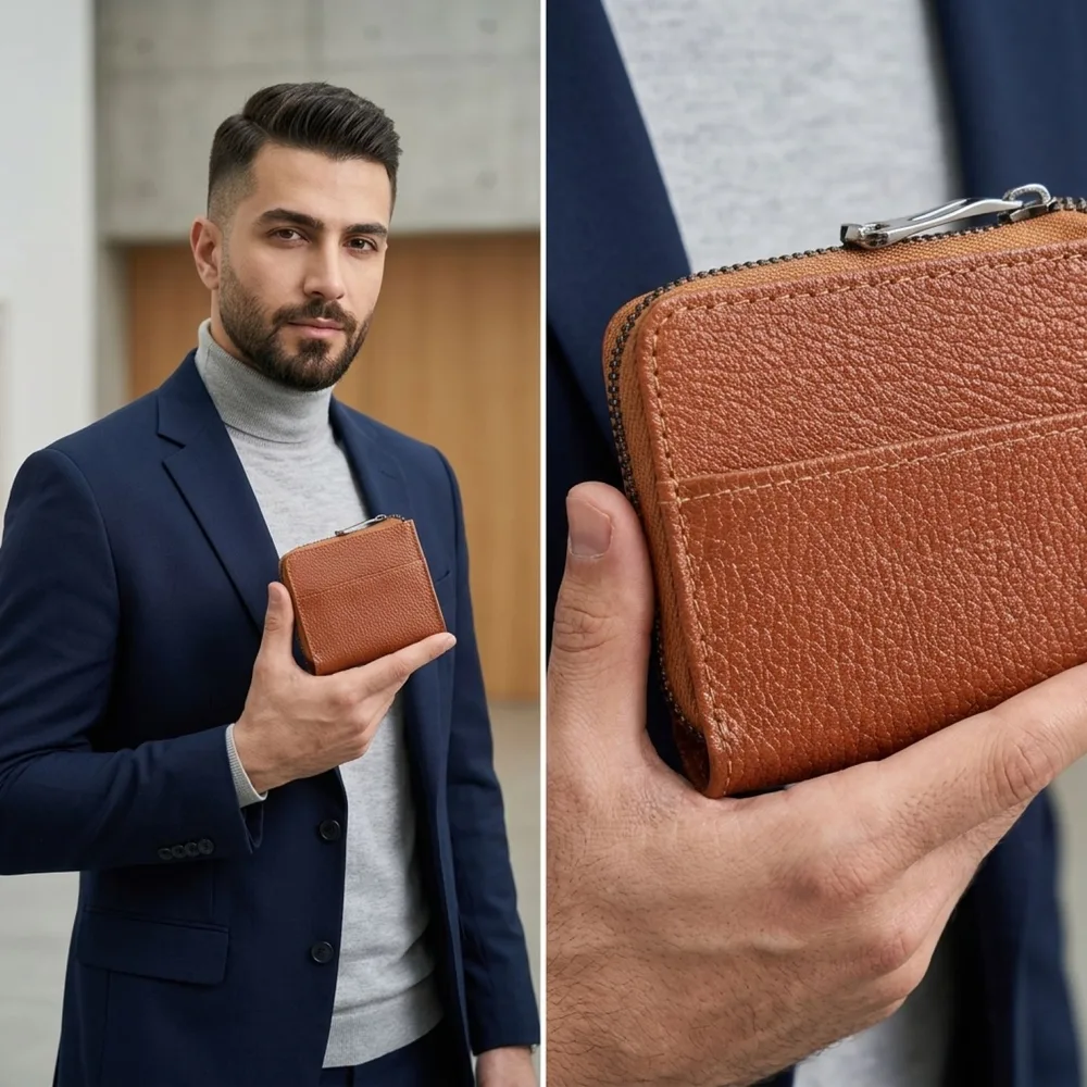 MODEL DOTAEI 110
