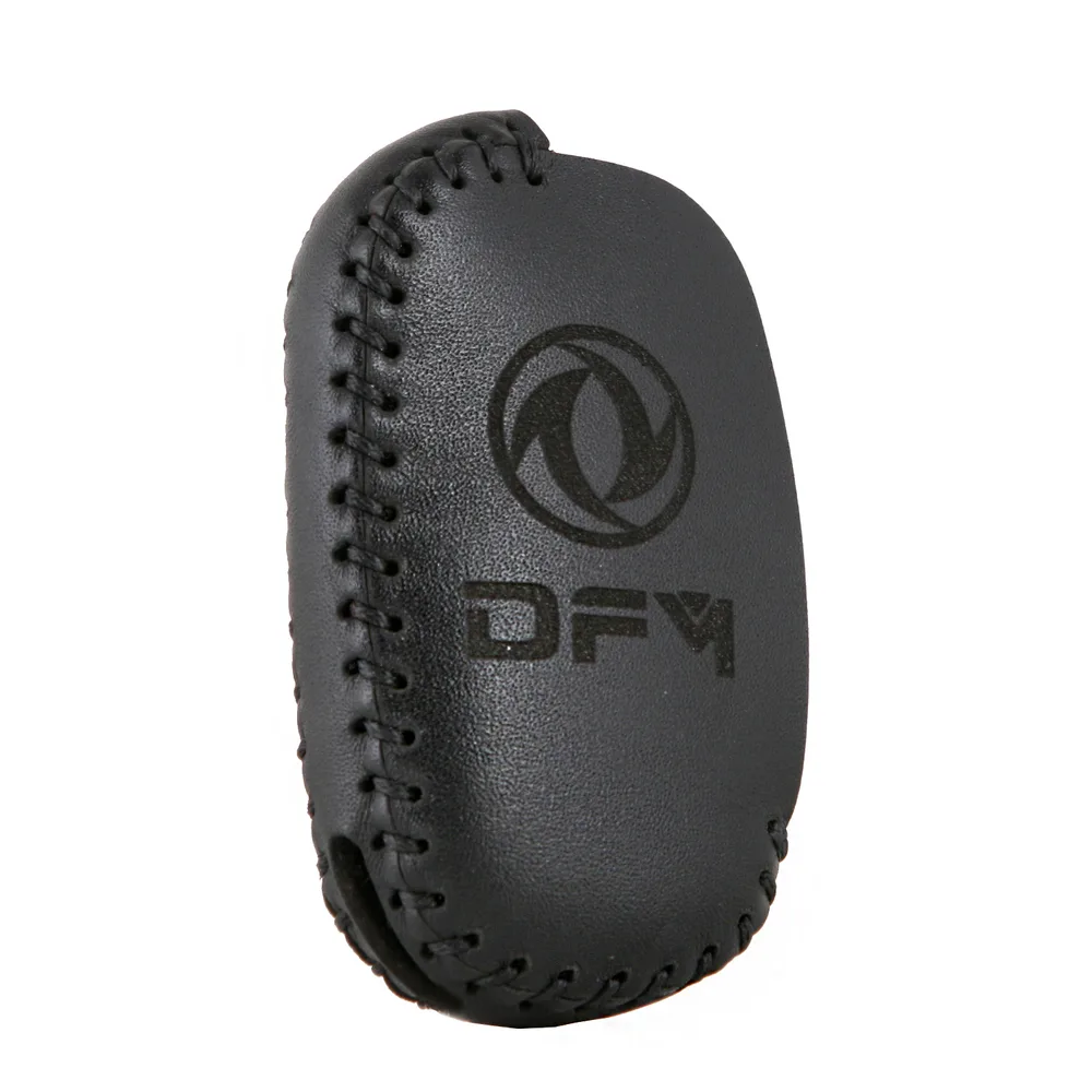جاسوییجی چرم یلسان مدل دی اف ام کد GS-118- DFM چرم یلسان — تصویر ۲