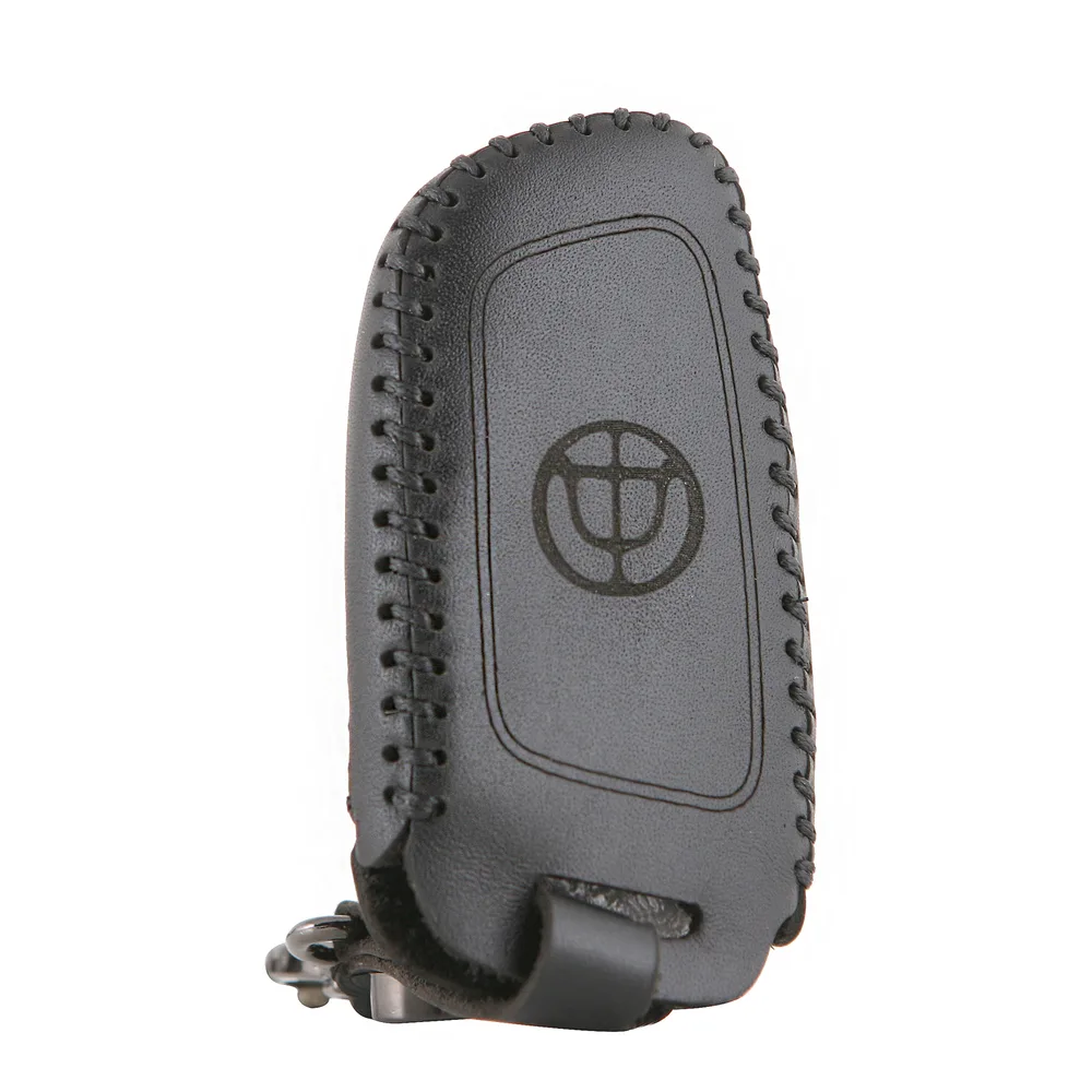 جاسوییجی چرم یلسان مدل برلیانس کد GS-124-BRILIANCE چرم یلسان — تصویر ۲