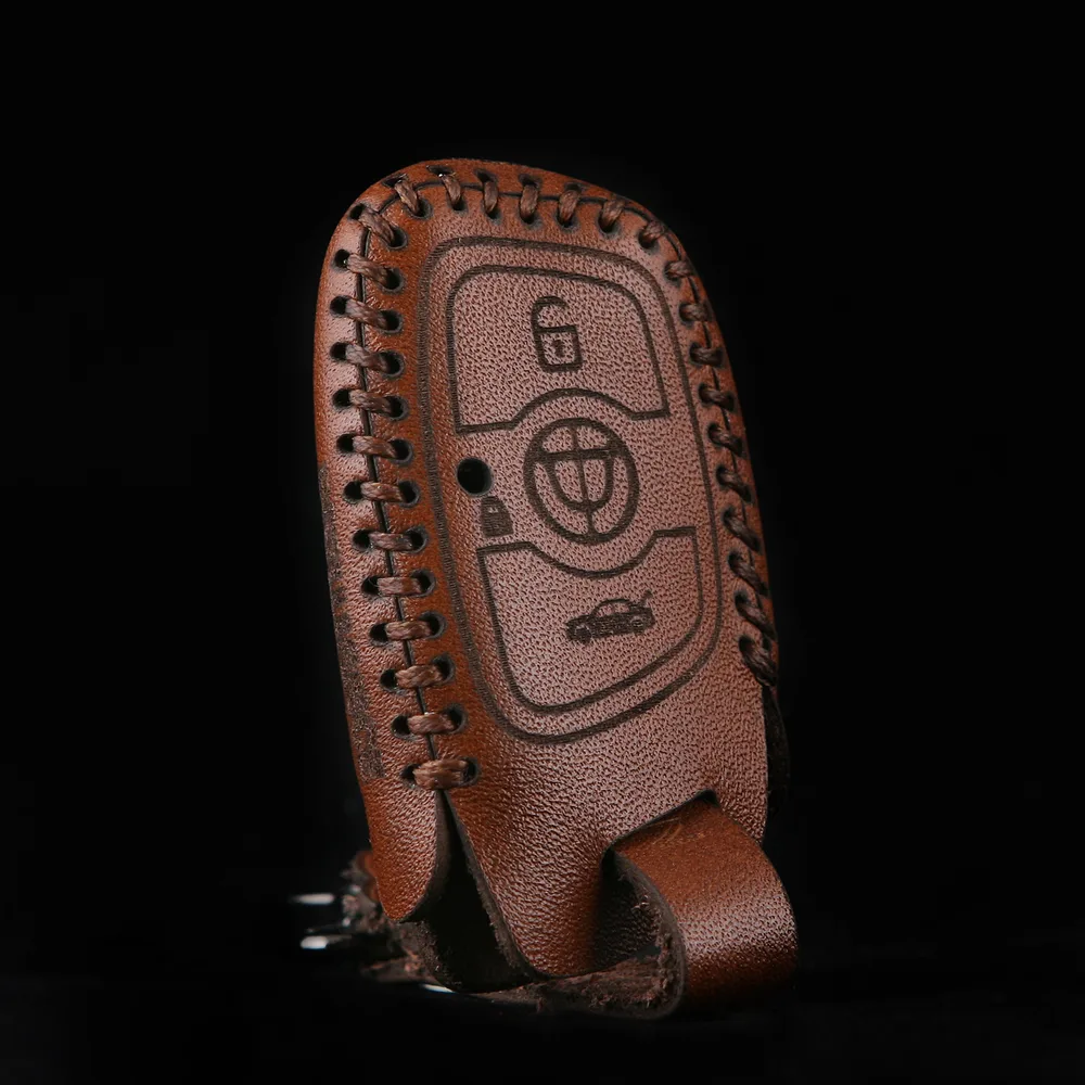 جاسوییجی چرم مدل برلیانس 300 کد GS-125-BRILIANCE300 چرم یلسان — تصویر ۳