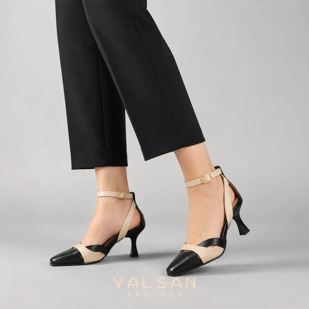 model zoom