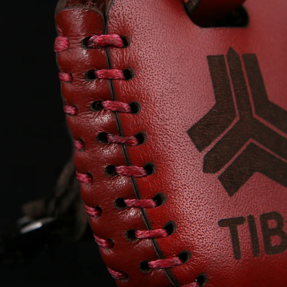 جاسوییجی مدل TIBA کد GS-103-TIBA چرم یلسان — تصویر ۵