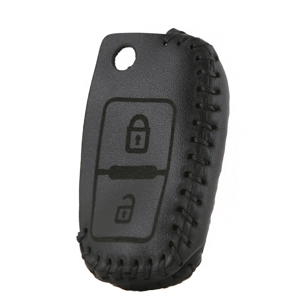 جاسوییجی چرم یلسان مدل دی اف ام کد GS-118- DFM چرم یلسان — تصویر ۳