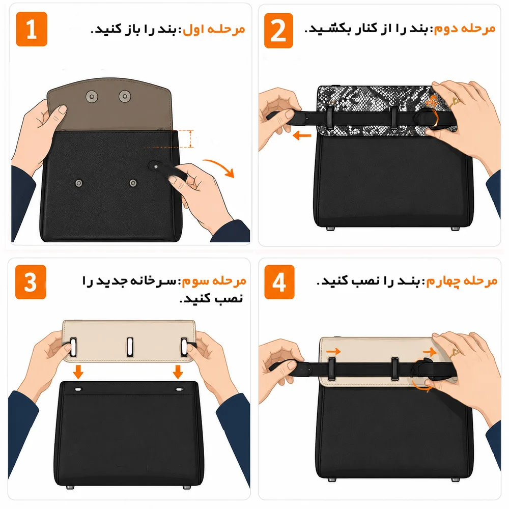 کارت سه تا