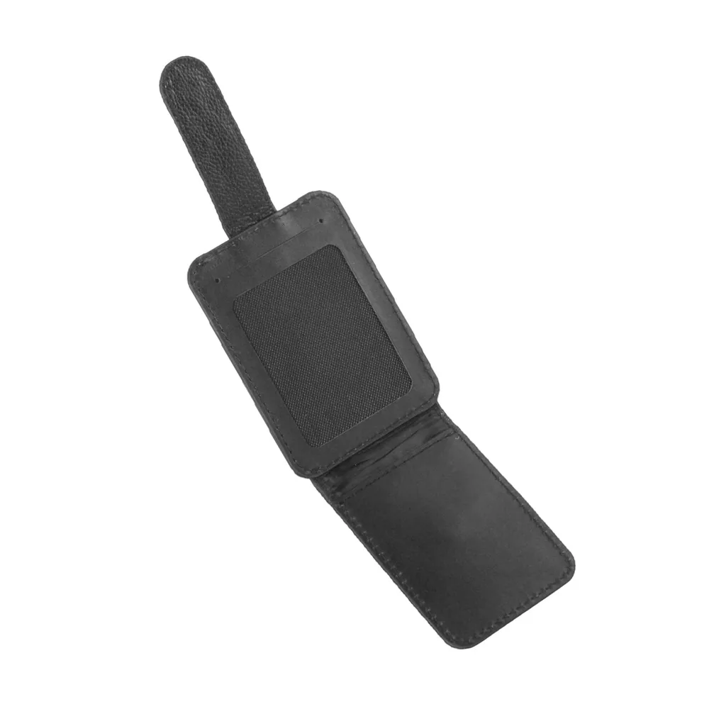 جاکارتی مدل ایشا کد 136-MC چرم یلسان — تصویر ۷