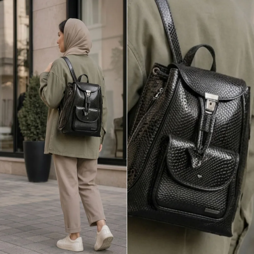MODEL DOTAEI 236