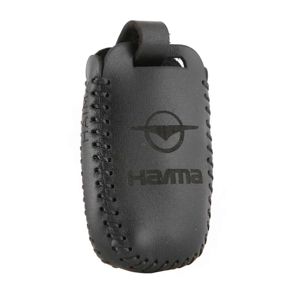 جاسوییجی چرم یلسان مدل هایما کد GS-120- HIMA چرم یلسان — تصویر ۲