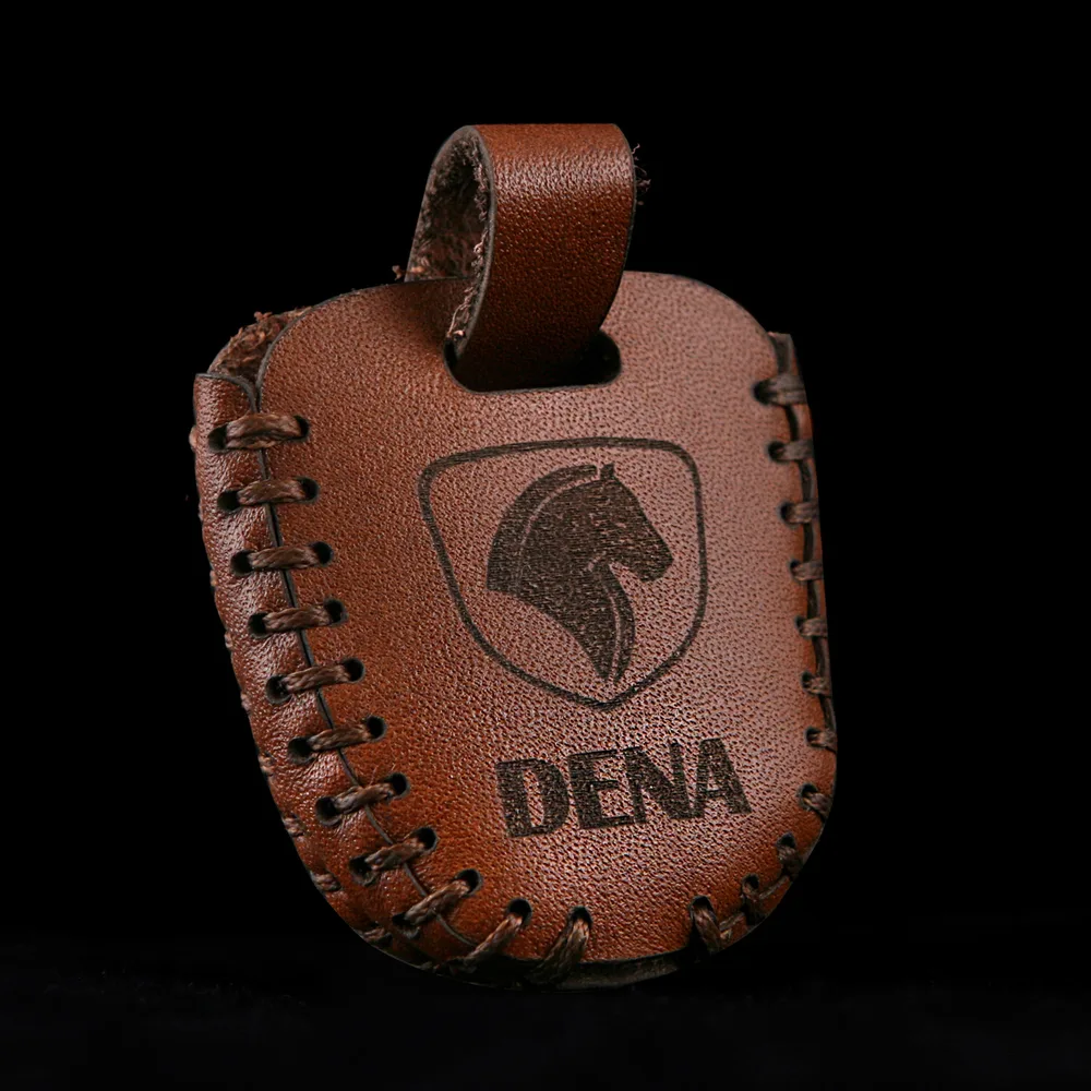 جاسوییجی مدل DENA کد GS-105-DENA چرم یلسان — تصویر ۶