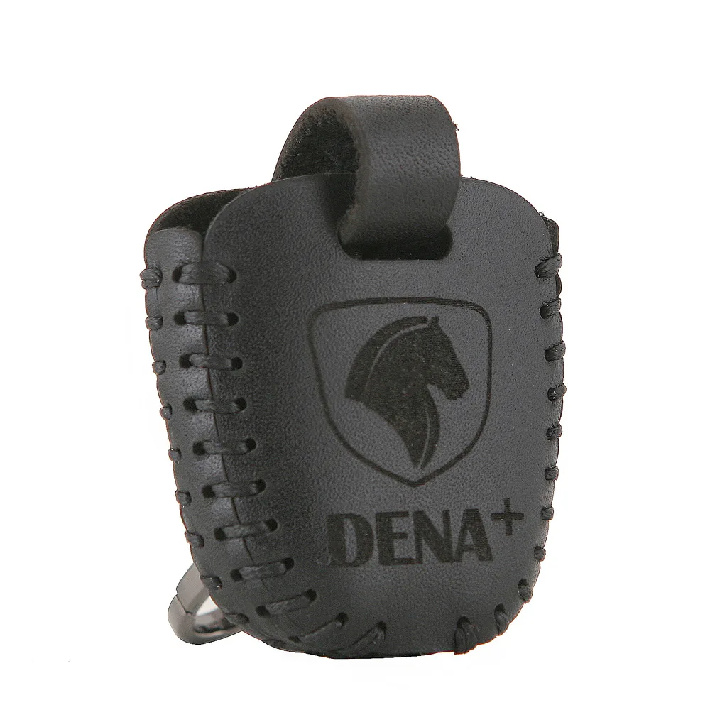 جاسوییجی مدل +DENA کد +GS-106-DENA چرم یلسان — تصویر ۳