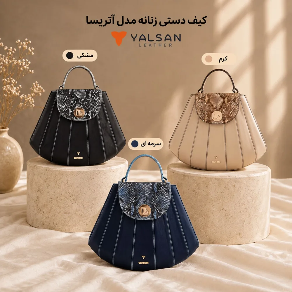 marketplace:4fd305c2 314d 4ae7 949e 98c1e6aeb346:d7b2a458f86cbf76361ccba1