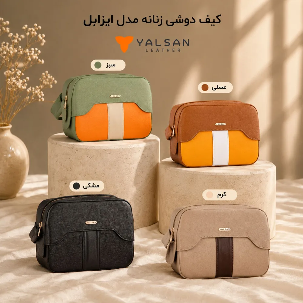 marketplace:4fd305c2 314d 4ae7 949e 98c1e6aeb346:6b78d0bb10aa192bae3007f6