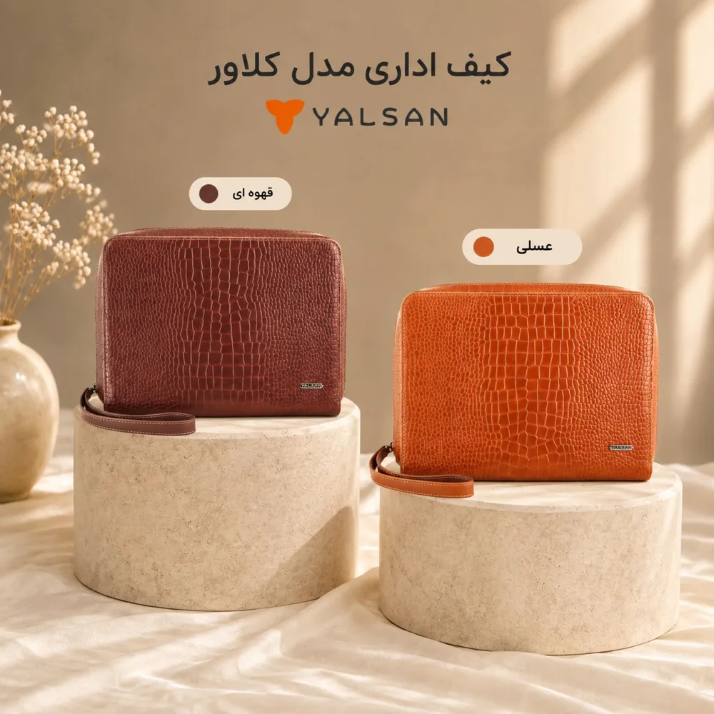 marketplace:4fd305c2 314d 4ae7 949e 98c1e6aeb346:2e8f7b8a82b9bdc13643f35f