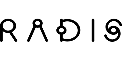 رادیس