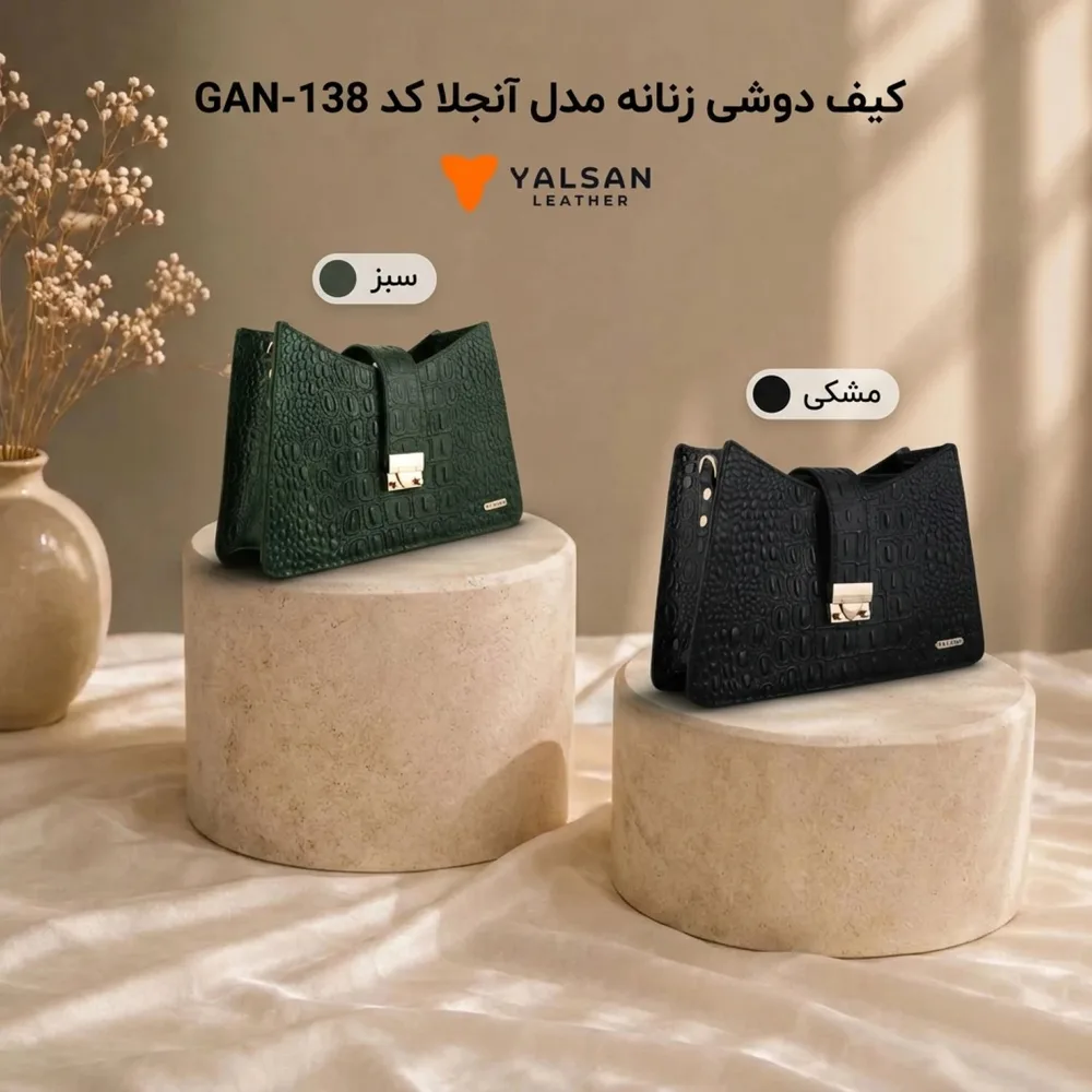 marketplace:4fd305c2 314d 4ae7 949e 98c1e6aeb346:dd7c11d10a2ae65a57f41e88