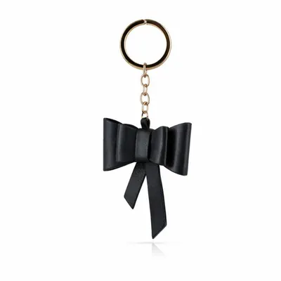 جاکلیدی زنانه مدل آرسیس کد042- GN چرم یلسان