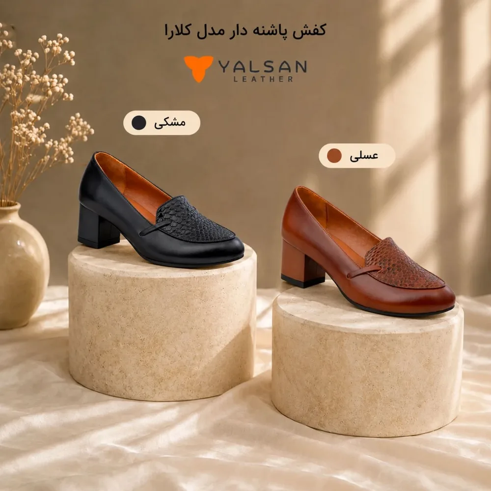marketplace:4fd305c2 314d 4ae7 949e 98c1e6aeb346:bea600b6779ba8d3da91a62c