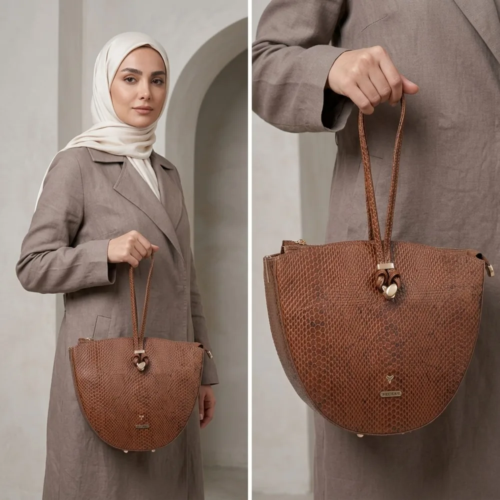 marketplace:4fd305c2 314d 4ae7 949e 98c1e6aeb346:1a7fe1cf5a287773cf96cdce