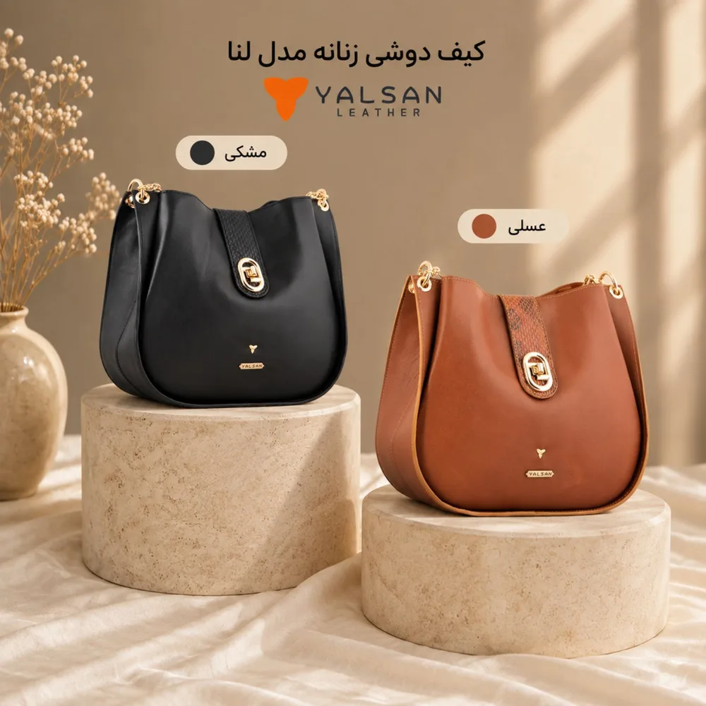 marketplace:4fd305c2 314d 4ae7 949e 98c1e6aeb346:51af615eec222b855d60edf5