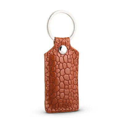 marketplace:4fd305c2 314d 4ae7 949e 98c1e6aeb346:ff0ed6fa33311c9cae490f62