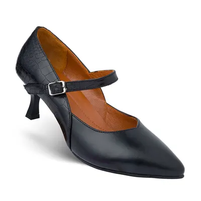marketplace:4fd305c2 314d 4ae7 949e 98c1e6aeb346:b618a2989bf51e7c656ca1ee