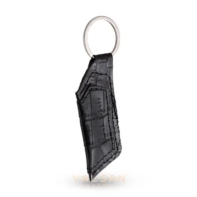 marketplace:4fd305c2 314d 4ae7 949e 98c1e6aeb346:7cc29729cee268b335a6a3ab