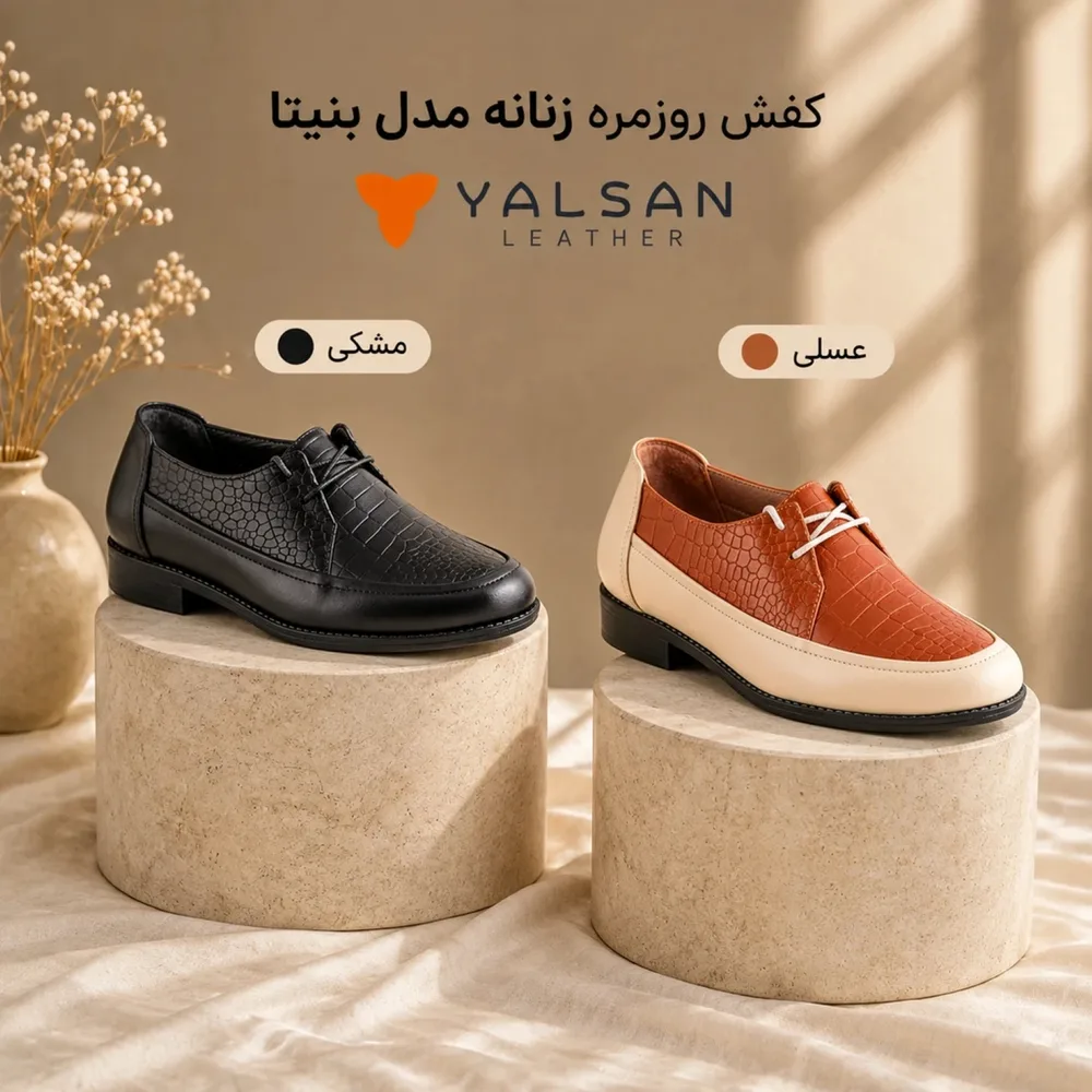 marketplace:4fd305c2 314d 4ae7 949e 98c1e6aeb346:aa7ab5548eb5410ad1cbfd5f