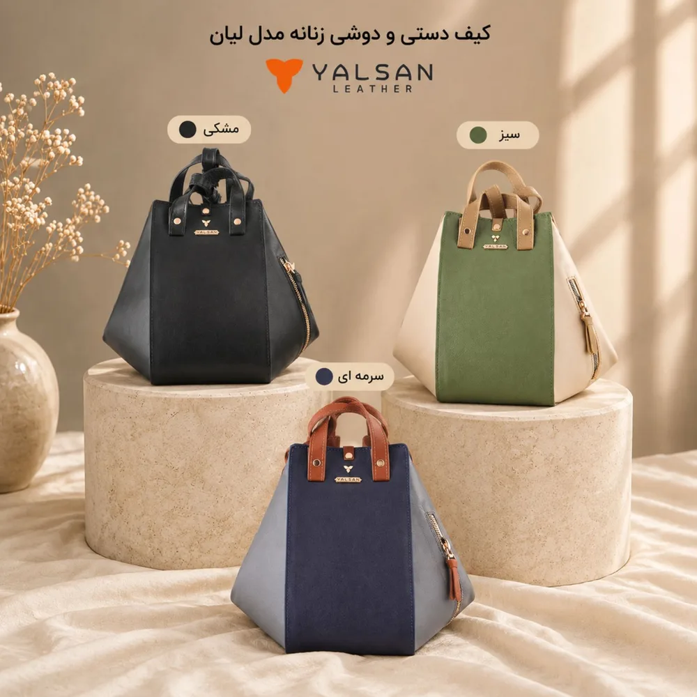 marketplace:4fd305c2 314d 4ae7 949e 98c1e6aeb346:d09a381dbc960f45eed1e830