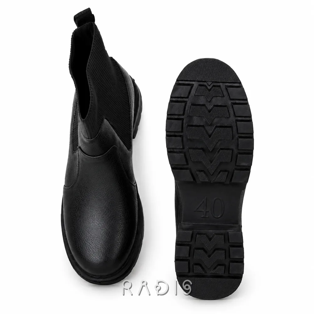 marketplace:8bfe6284 e2ee 43ee 945e e37fa2bc56b2:ba840c6e39567aafd1ae699c