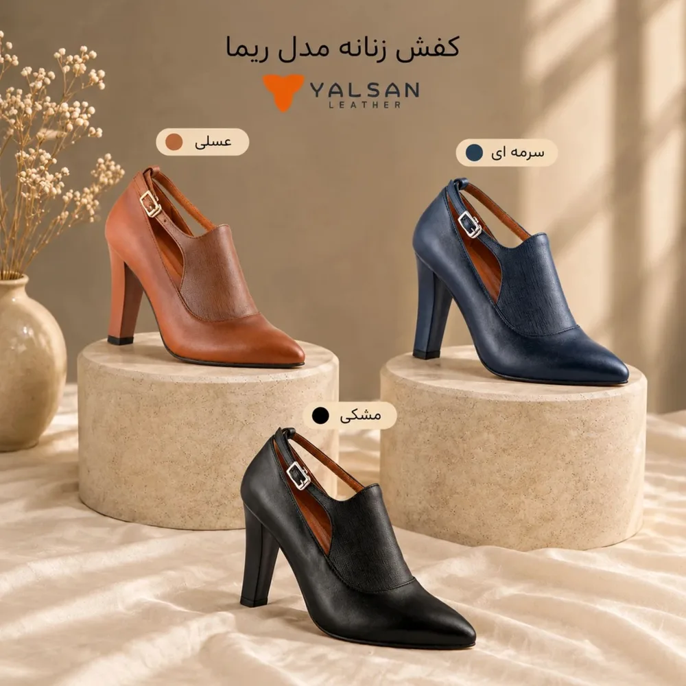 marketplace:4fd305c2 314d 4ae7 949e 98c1e6aeb346:f4c54ecf2f7f3e63b4002f5e