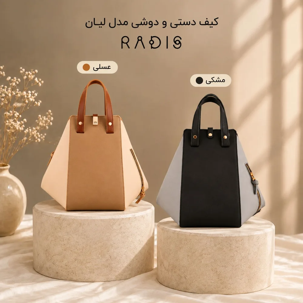 marketplace:8bfe6284 e2ee 43ee 945e e37fa2bc56b2:9f03731a619e2304debe9c34