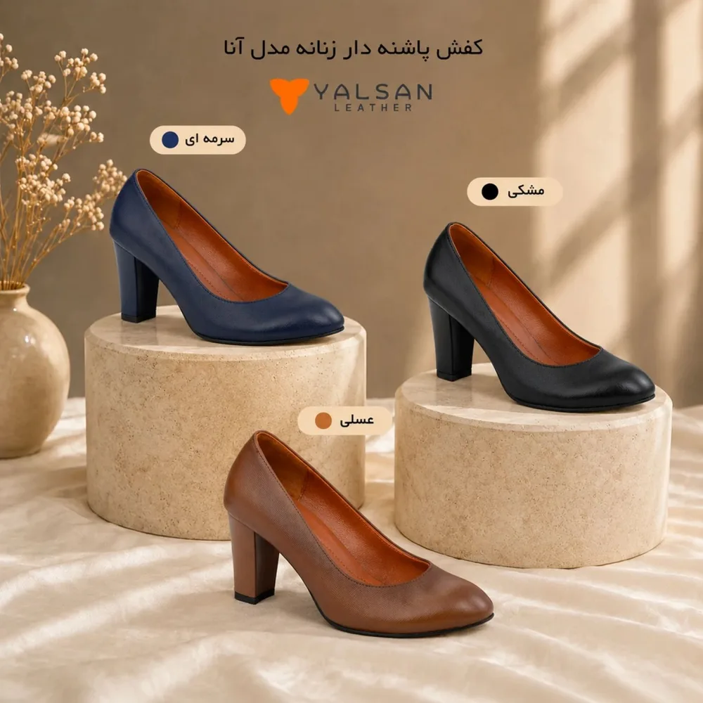 marketplace:4fd305c2 314d 4ae7 949e 98c1e6aeb346:7ec2dfab21a032fd02039c10