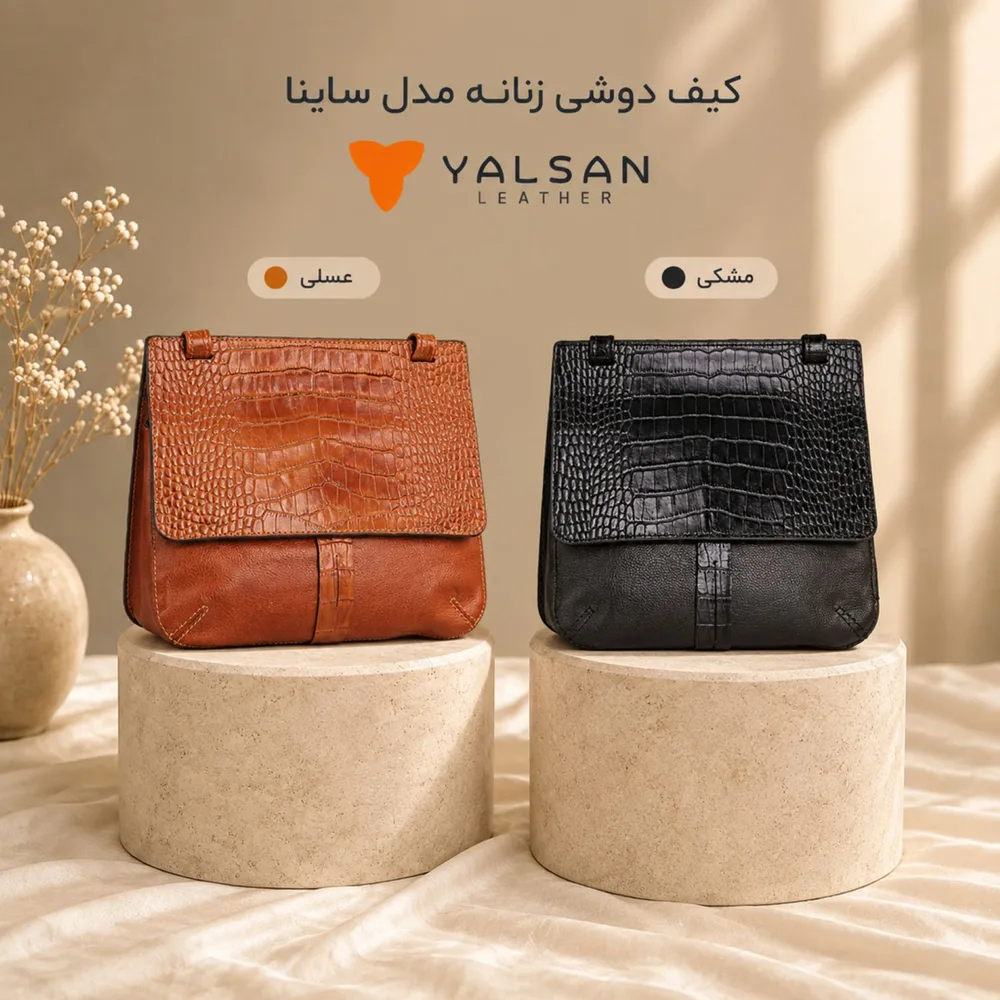marketplace:4fd305c2 314d 4ae7 949e 98c1e6aeb346:f81af0e720a1d7638bf64dd4
