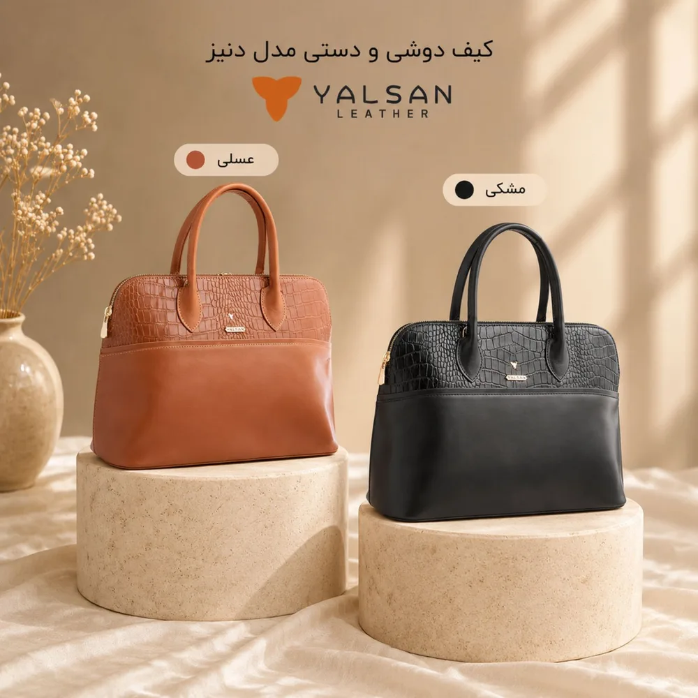marketplace:4fd305c2 314d 4ae7 949e 98c1e6aeb346:3c7cf5dac7571fa604e5cae2