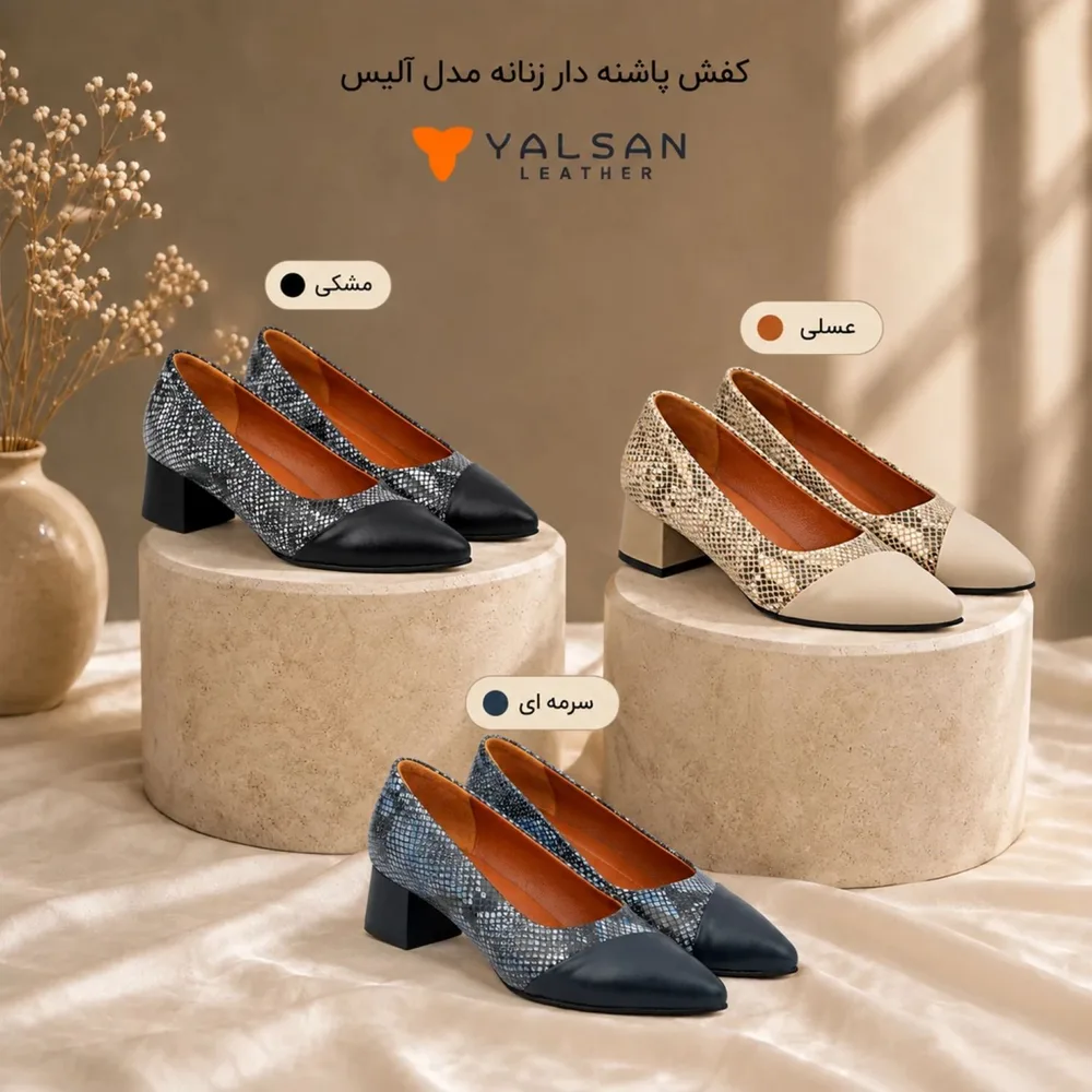 marketplace:4fd305c2 314d 4ae7 949e 98c1e6aeb346:7d06c39f87b4a6db9f4fd382