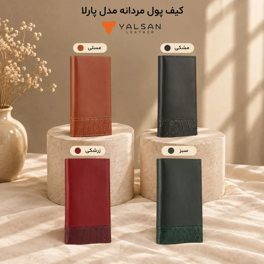 marketplace:4fd305c2 314d 4ae7 949e 98c1e6aeb346:4dbd6bf9939bc6b69b313cc8