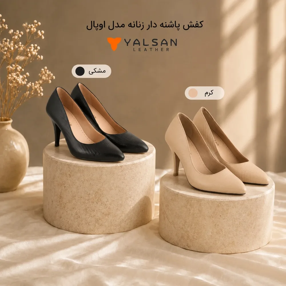 marketplace:4fd305c2 314d 4ae7 949e 98c1e6aeb346:3a8150d44453ac89e6ecaae6