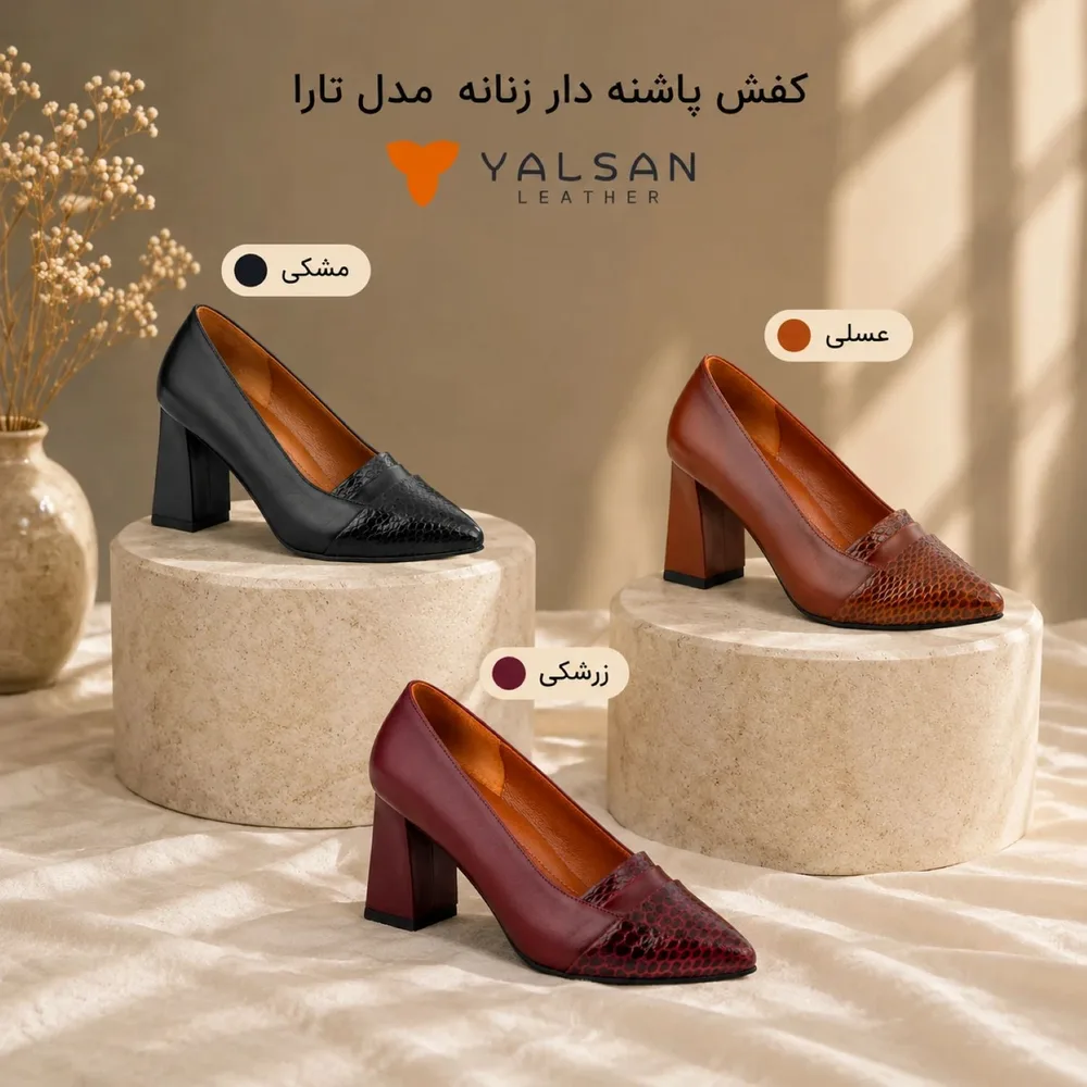 marketplace:4fd305c2 314d 4ae7 949e 98c1e6aeb346:f69bde6755bbc4665949ac9e