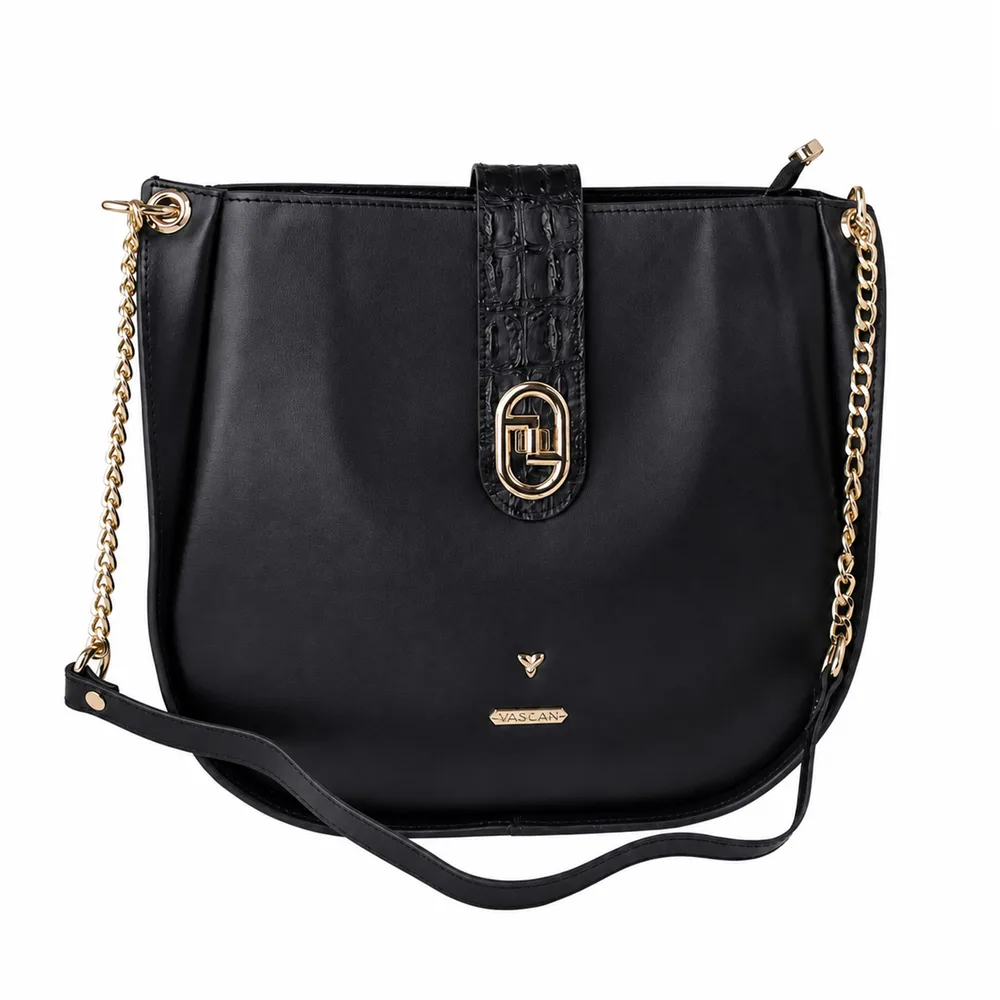 marketplace:4fd305c2 314d 4ae7 949e 98c1e6aeb346:afd881a4ce34a927ebacf7bc