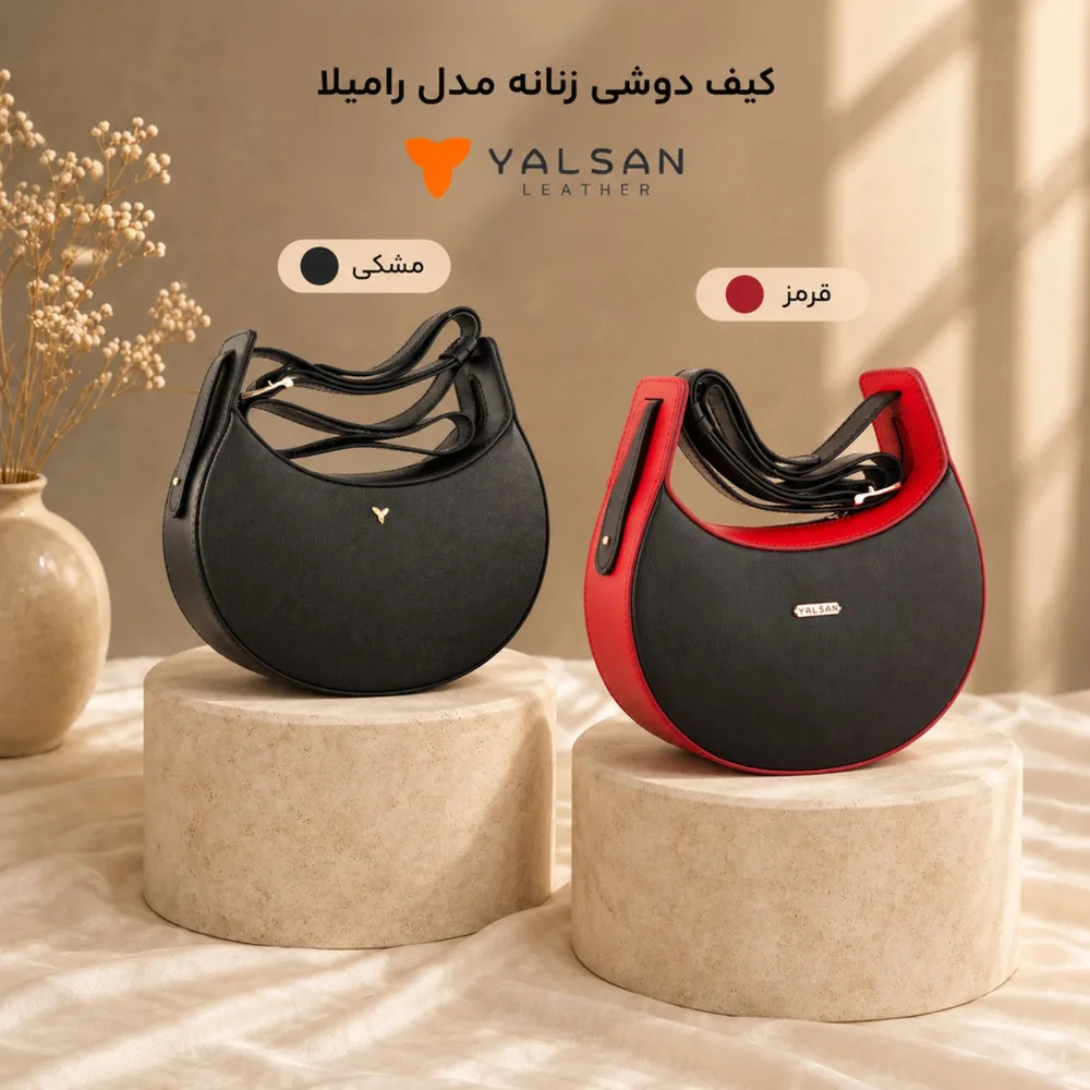 marketplace:4fd305c2 314d 4ae7 949e 98c1e6aeb346:3a0a06e149eb3d3ad7d31f0a