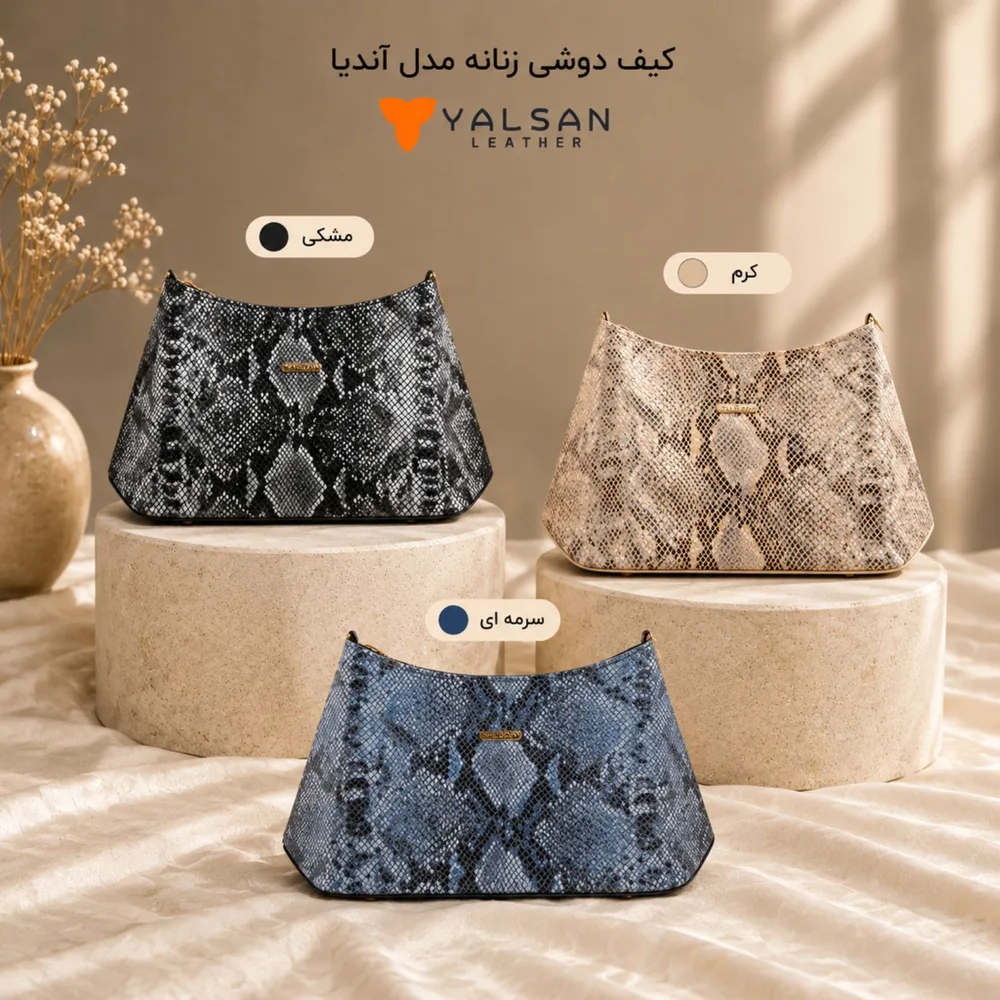 marketplace:4fd305c2 314d 4ae7 949e 98c1e6aeb346:13dc0edb3622ea6f05bf42f7